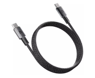 ADAM elements Kabel magnetyczny CASA MS100 USB-C/C 60W BK - 1299969 - zdjęcie 2